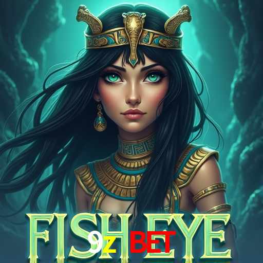 A Emoção da Loteria na 9z bet: Uma Chance de Mudança de Vida