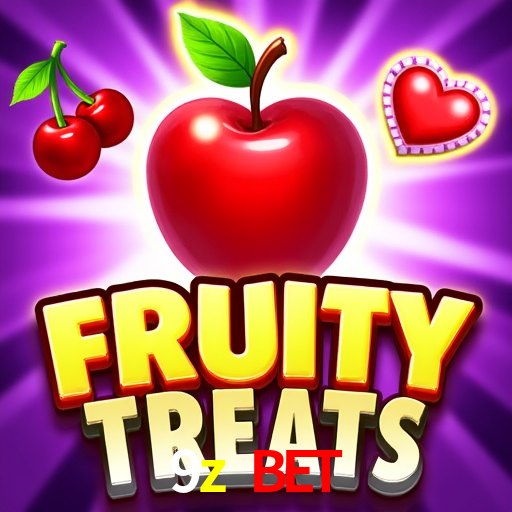 A Emoção da Loteria na 9z bet: Uma Chance de Mudança de Vida