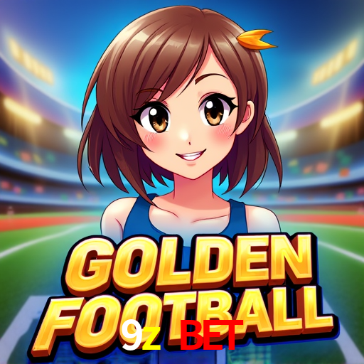 A Revolução dos Aplicativos de Jogos no 9z bet