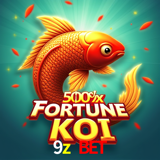 A Emoção da Loteria na 9z bet: Uma Chance de Mudança de Vida