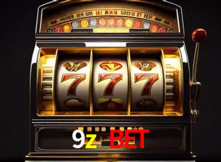 Inovações de Jogos na 9z bet: O Futuro das Experiências Interativas