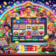 A Ascensão dos Esportes Eletrônicos: Um Novo Paradigma no Entretenimento