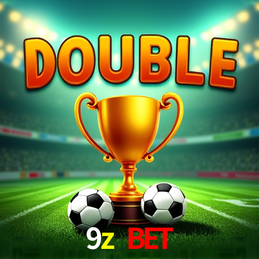 Explorando a Categoria de Eventos em Apostas na 9z bet