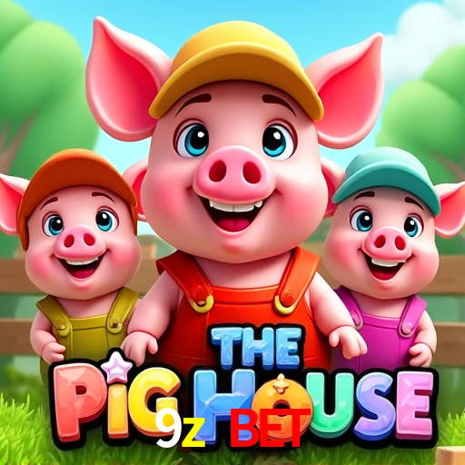 Apostas Esportivas na 9z bet: Um Guia Completo