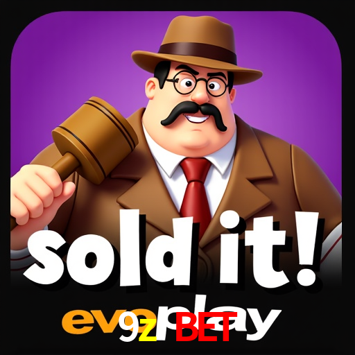 Descubra a Essência do 9z bet: Nossa História e Compromissos