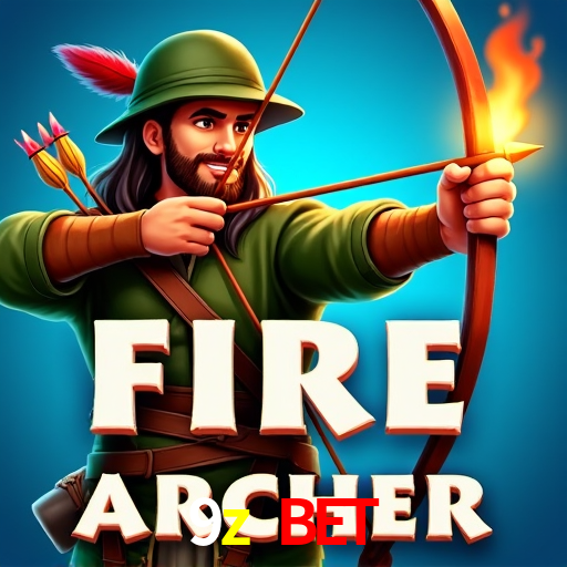 Descubra a Magia dos Jogos de Arcade no 9z bet