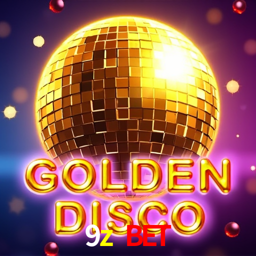 Inovações de Jogos na 9z bet: O Futuro das Experiências Interativas