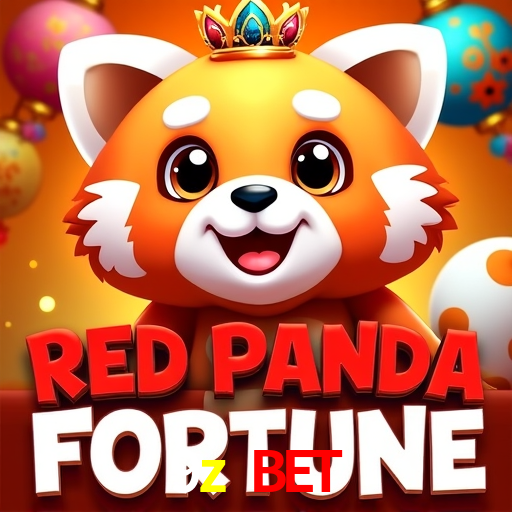 Descubra a Essência do 9z bet: Nossa História e Compromissos