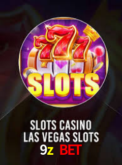 Descubra a Essência do 9z bet: Nossa História e Compromissos