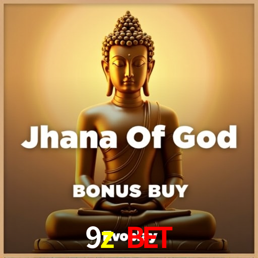 Inovações de Jogos na 9z bet: O Futuro das Experiências Interativas