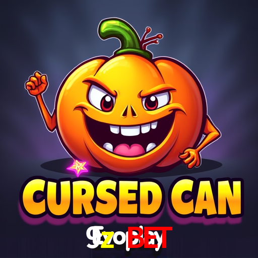 A Popularidade dos Caça-Níqueis no 9z bet