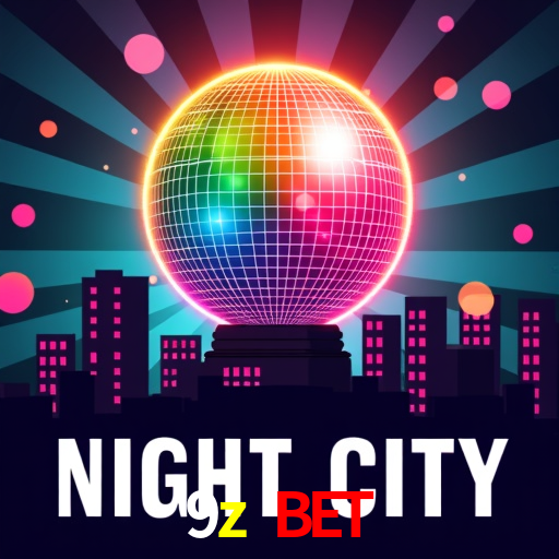 Descubra o Programa VIP da 9z bet: Vantagens Exclusivas para Jogadores