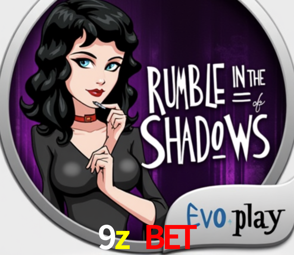 Explorando a Categoria de Eventos em Apostas na 9z bet