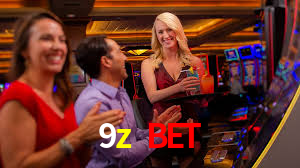 Dominando Estratégias de Jogo: Táticas para Vencer