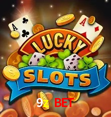 A Emoção da Loteria na 9z bet: Uma Chance de Mudança de Vida