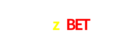 9z bet